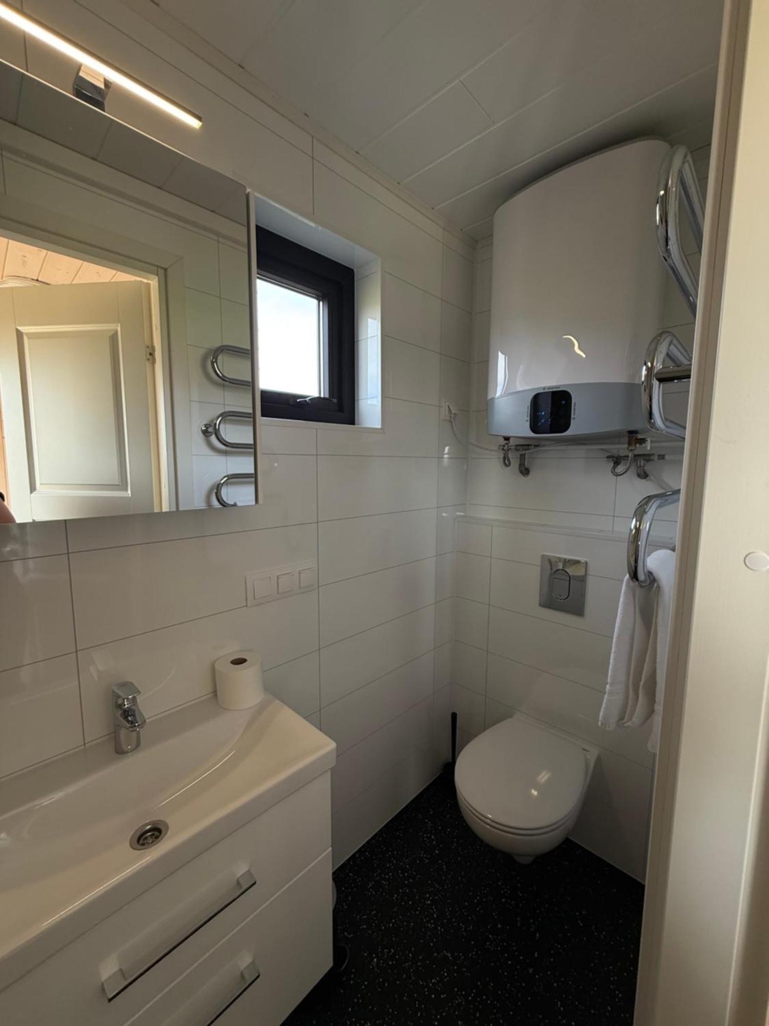 Ferienwohnung Sefdalur Höfn Exterior foto